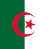 ALGERIA