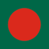 BANGLADESH