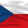 CZECH