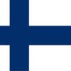 FINLAND