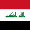 IRAQ