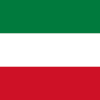 KUWAIT