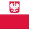POLAND