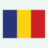 ROMANIA