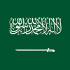 SAUDI ARABIA