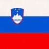 SLOVENIA