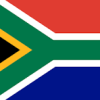 SOUTH AFRICA