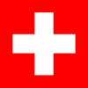 SWITZERLAND